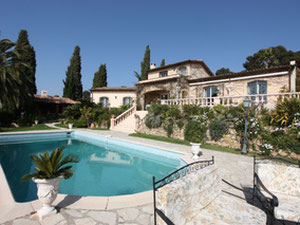 法国瓦劳里斯海边别墅 — 来自开发商和业主的房地产搜索引擎 GEOLN.COM. 照片 2