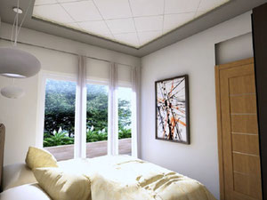 房地产在 Life Point 101 — look at the real estate search engine GEOLN.COM. 照片 5