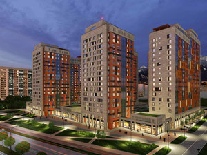 عقار للبيع في Terracotta — انظر إلى محرك البحث العقاري GEOLN.COM. صورة فوتوغرافية 7