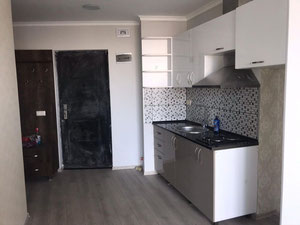 3房公寓出售 — 来自开发商和业主的房地产搜索引擎 GEOLN.COM. 照片 2