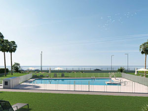 房地产在 VALLE NIZA — look at the real estate search engine GEOLN.COM. 照片 3