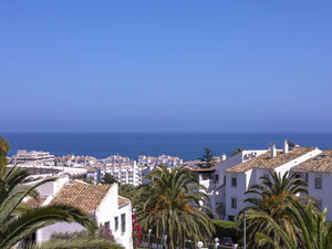 公寓 3 卧室 138 m² 在新安达卢西亚, 西班牙 — 来自开发商和业主的房地产搜索引擎 GEOLN.COM. 照片 29