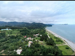 Студия — Поисковик недвижимости от застройщиков и собственников GEOLN.COM. Фото 4