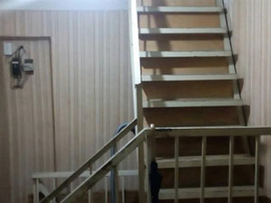 Котедж в Мухиані. Нерухомість в Тбілісі, Мухиані — Пошуковик нерухомості від забудовників і власників GEOLN.COM. Фото 8