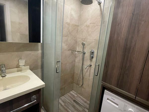 SUNRISE — חיפוש נדל"ן מפרטי ומקבלן GEOLN.COM. תמונה 5