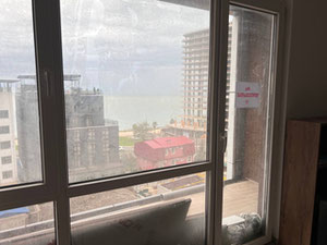 BI RESIDENCE待售公寓 — 来自开发商和业主的房地产搜索引擎 GEOLN.COM. 照片 7