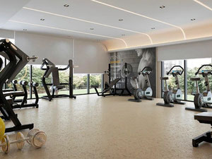 在Jewel的公寓出售 — 来自开发商和业主的房地产搜索引擎 GEOLN.COM. 照片 4