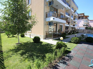 נדל"ן ב RIF 2 — עיין במנוע חיפוש הנדל"ן GEOLN.COM. תמונה 5