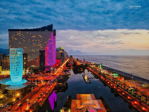 奥比城 +1 — 来自开发商和业主的房地产搜索引擎 GEOLN.COM. 照片 12