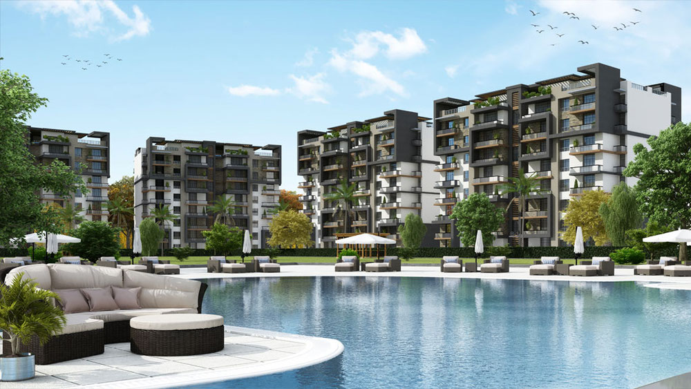 içindeki mülkiyet Menorca  — emlak arama motoru GEOLN.COM'a bakın. Fotoğraf 1