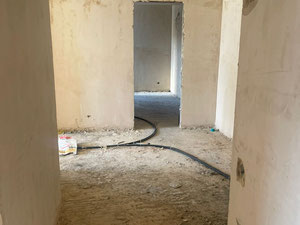 出售在第比利斯的公寓 — 来自开发商和业主的房地产搜索引擎 GEOLN.COM. 照片 2