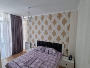 出售3房公寓 — 来自开发商和业主的房地产搜索引擎 GEOLN.COM. 照片 3