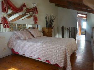 法国佩皮尼昂海边的房子 — 来自开发商和业主的房地产搜索引擎 GEOLN.COM. 照片 11