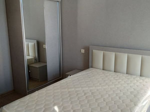 三房公寓出售 — 来自开发商和业主的房地产搜索引擎 GEOLN.COM. 照片 5