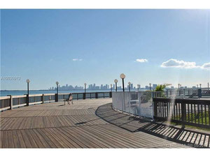 Villa in USA, Florida, North Bay Village — Find off-plan property or real estate resale directly from developers and owners GEOLN.COM. Photo 7