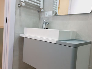 平坦的 — 来自开发商和业主的房地产搜索引擎 GEOLN.COM. 照片 4