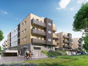 Propiedad en venta en Redycka — mira el buscador inmobiliario GEOLN.COM. Foto 4