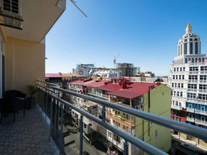 三房公寓出售 — 来自开发商和业主的房地产搜索引擎 GEOLN.COM. 照片 9