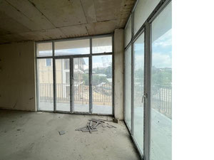 出售公寓 — 来自开发商和业主的房地产搜索引擎 GEOLN.COM. 照片 5