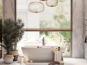 Tajlandia. Phuket. Elitarne wille w premium lokalizacji na wyspie Phuket. Idealne zarówno do stałego zamieszkania, jak i na wynajem i — Wyszukiwarka nieruchomości od deweloperów i właścicieli GEOLN.COM. Zdjęcie 25