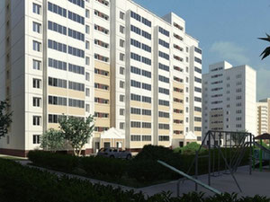 房地产在 Regata — look at the real estate search engine GEOLN.COM. 照片 2