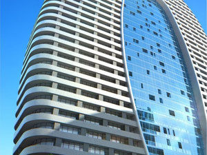 联盟宫工作室 — 来自开发商和业主的房地产搜索引擎 GEOLN.COM. 照片 3