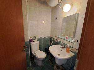 阳光海滩公寓 — 来自开发商和业主的房地产搜索引擎 GEOLN.COM. 照片 4