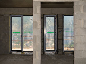 Axis Avlabari — Find off-plan property or real estate resale directly from developers and owners GEOLN.COM. Photo 6