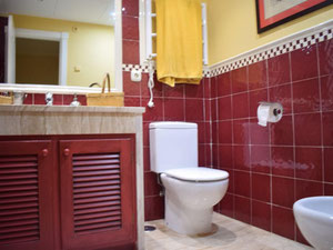 顶层公寓 3 间卧室 411 平方米，位于西班牙阿塔拉亚 — 来自开发商和业主的房地产搜索引擎 GEOLN.COM. 照片 21