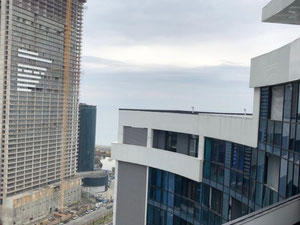 新浪潮待售3房公寓 — 来自开发商和业主的房地产搜索引擎 GEOLN.COM. 照片 22