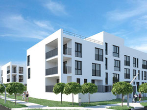 房地产在 Eco-house on Nadiy — look at the real estate search engine GEOLN.COM. 照片 7