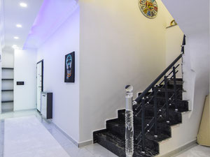 Нерухомість в N-World 2022 — дивіться на пошуковику нерухомості GEOLN.COM. Фото 8