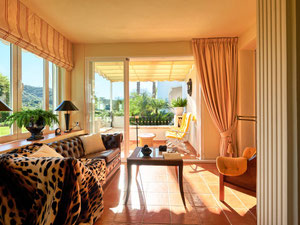 公寓 3 间卧室 170 平方米，位于西班牙拉昆塔 — 来自开发商和业主的房地产搜索引擎 GEOLN.COM. 照片 15