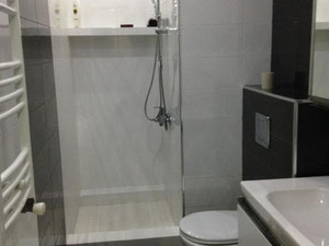 6房公寓出售 — 来自开发商和业主的房地产搜索引擎 GEOLN.COM. 照片 14