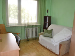 Комфортная 3-комнатная квартира — Поисковик недвижимости от застройщиков и собственников GEOLN.COM. Фото 14