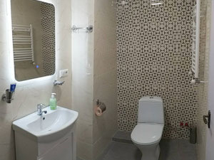 Apartments in Gudauri — Find off-plan property or real estate resale directly from developers and owners GEOLN.COM. Photo 2