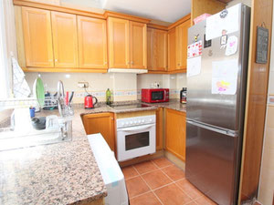 ვილა 4 საძინებელი 240 მ² ლა ზენიაში, ესპანეთში — უძრავი ქონების ყიდვა და მფლო ბელებისგან GEOLN.COM. ფოტო 5