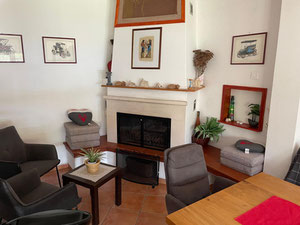 PIĘKNY DOM Z WIDOKIEM NA MORZE NA PRZEDMIOTACH SZYBENIKA — Wyszukiwarka nieruchomości od deweloperów i właścicieli GEOLN.COM. Zdjęcie 22