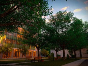 נדל"ן ב Green City — עיין במנוע חיפוש הנדל"ן GEOLN.COM. תמונה 3