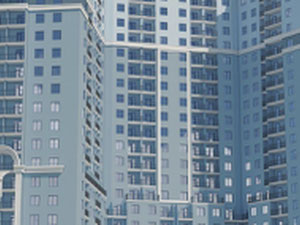 房地产在 Poseidon — look at the real estate search engine GEOLN.COM. 照片 5