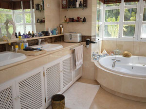 别墅 4 卧室 580 m² 在 Altos Reales, 西班牙 — 来自开发商和业主的房地产搜索引擎 GEOLN.COM. 照片 12