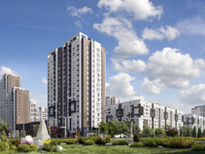 Нерухомість в Discovery — дивіться на пошуковику нерухомості GEOLN.COM. Фото 2