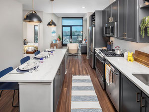 Real estate in The Irby — look at the real estate search engine GEOLN.COM. Photo 4