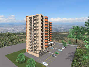 Immobilien in Lezhava 37 — Schauen Sie sich die Immobiliensuchmaschine GEOLN.COM an. Foto 4