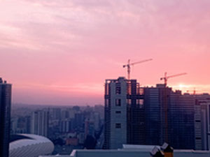 海边公寓 — 来自开发商和业主的房地产搜索引擎 GEOLN.COM. 照片 3