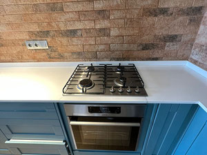 出售巴图米的公寓 — 来自开发商和业主的房地产搜索引擎 GEOLN.COM. 照片 11