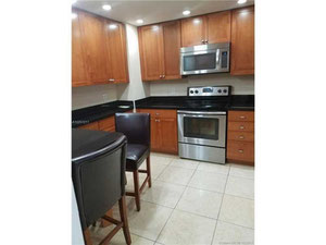 Апартаменты в США, Флорида, Бэл-Харбор — Поисковик недвижимости от застройщиков и собственников GEOLN.COM. Фото 6