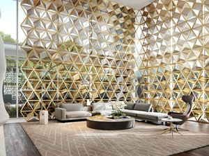 Immobilien in Signature — Schauen Sie sich die Immobiliensuchmaschine GEOLN.COM an. Foto 6