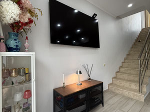 Venta de casa adosada en Batumi Polo villas — Encuentre propiedades fuera del plan o reventa de bienes inmuebles directamente de desarrolladores y propietarios GEOLN.COM. Foto 5