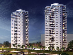 Real estate in Dreams and Savyons — look at the real estate search engine GEOLN.COM. Photo 2